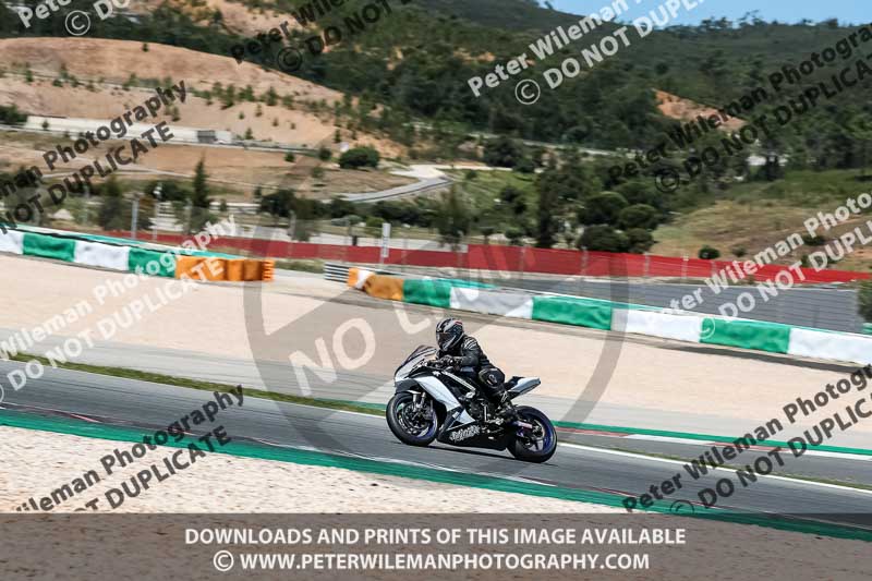 may 2019;motorbikes;no limits;peter wileman photography;portimao;portugal;trackday digital images
